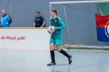 Album: Vorrunde - 
